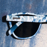 GOODR ACID WASHED AFICIONADO