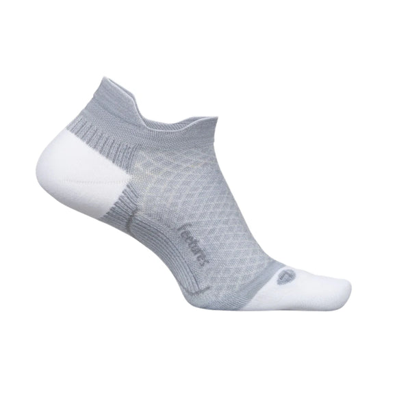 FEETURES PLANTAR FASCIITIS RELIEF