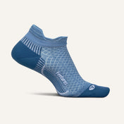 FEETURES PLANTAR FASCIITIS RELIEF