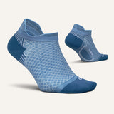 FEETURES PLANTAR FASCIITIS RELIEF