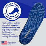 POWERSTEP MORTON'S EXTENSION