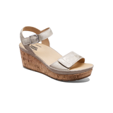 SAMUEL HUBBARD PORTOLA WEDGE