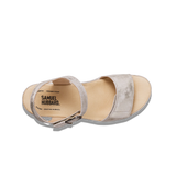 SAMUEL HUBBARD PORTOLA WEDGE