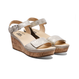 SAMUEL HUBBARD PORTOLA WEDGE