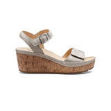 SAMUEL HUBBARD PORTOLA WEDGE