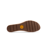 SAMUEL HUBBARD PORTOLA WEDGE