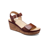 SAMUEL HUBBARD PORTOLA WEDGE