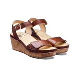 SAMUEL HUBBARD PORTOLA WEDGE
