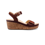SAMUEL HUBBARD PORTOLA WEDGE