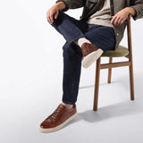 SAMUEL HUBBARD PRESIDO SNEAKER