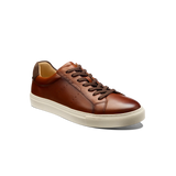 SAMUEL HUBBARD PRESIDO SNEAKER