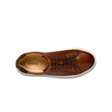 SAMUEL HUBBARD PRESIDO SNEAKER