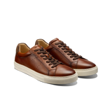 SAMUEL HUBBARD PRESIDO SNEAKER