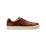 SAMUEL HUBBARD PRESIDO SNEAKER