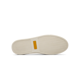 SAMUEL HUBBARD PRESIDO SNEAKER