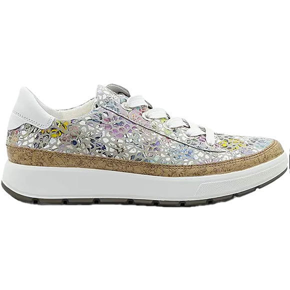 ARA REM SNEAKER
