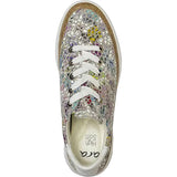 ARA REM SNEAKER