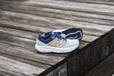 NEW BALANCE W860E14
