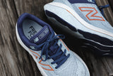 NEW BALANCE W860E14