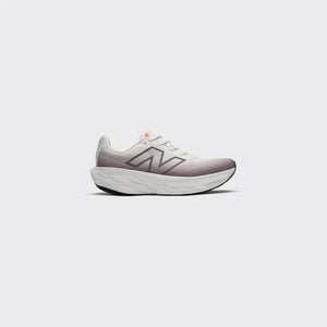 NEW BALANCE M1080F14 MEN'S