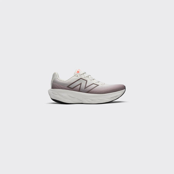 NEW BALANCE M1080F14 MEN'S