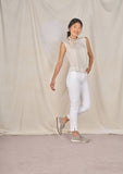 DANSKO CATIE GREY