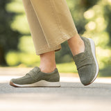 DANSKO CLEMENTINE