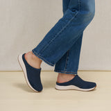 DANKSO CLAUDIA MARINE