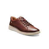 SAMUEL HUBBARD FEATHERWEIGHT FAST