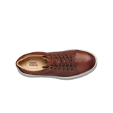 SAMUEL HUBBARD FEATHERWEIGHT FAST