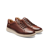 SAMUEL HUBBARD FEATHERWEIGHT FAST