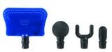 PRO-TEC THE FORCE MINI 2.0