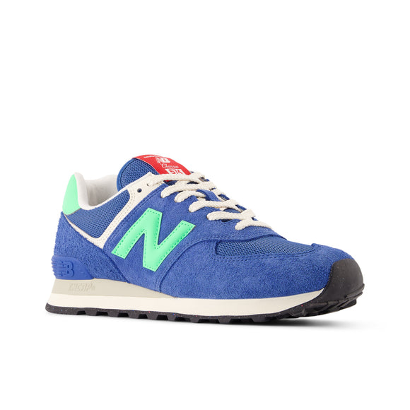 NEW BALANCE U574BSC MEN'S AND WOMEN'S