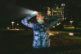 AMPHIPOD ULTRA-LUMINATOR HEADLAMP