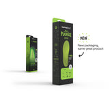 SUPERFEET GREEN WIDE ARCH SUPPORTS