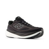NEW BALANC W1080 V15 WOMEN'S
