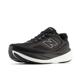 NEW BALANC W1080 V15 WOMEN'S