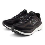 NEW BALANC W1080 V15 WOMEN'S