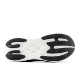 NEW BALANC W1080 V15 WOMEN'S