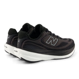 NEW BALANC W1080 V15 WOMEN'S