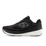 NEW BALANC W1080 V15 WOMEN'S