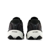 NEW BALANC W1080 V15 WOMEN'S