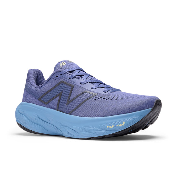 NEW BALANCE W1080U14 WOMEN'S