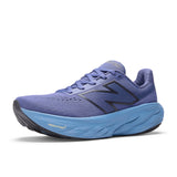 NEW BALANCE W1080U14 WOMEN'S