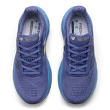 NEW BALANCE W1080U14 WOMEN'S