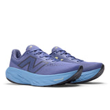 NEW BALANCE W1080U14 WOMEN'S