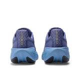 NEW BALANCE W1080U14 WOMEN'S