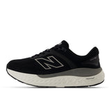 NEW BALANCE W1540BK4 WOMEN'S