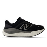 NEW BALANCE W1540BK4 WOMEN'S