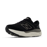 NEW BALANCE W1540BK4 WOMEN'S